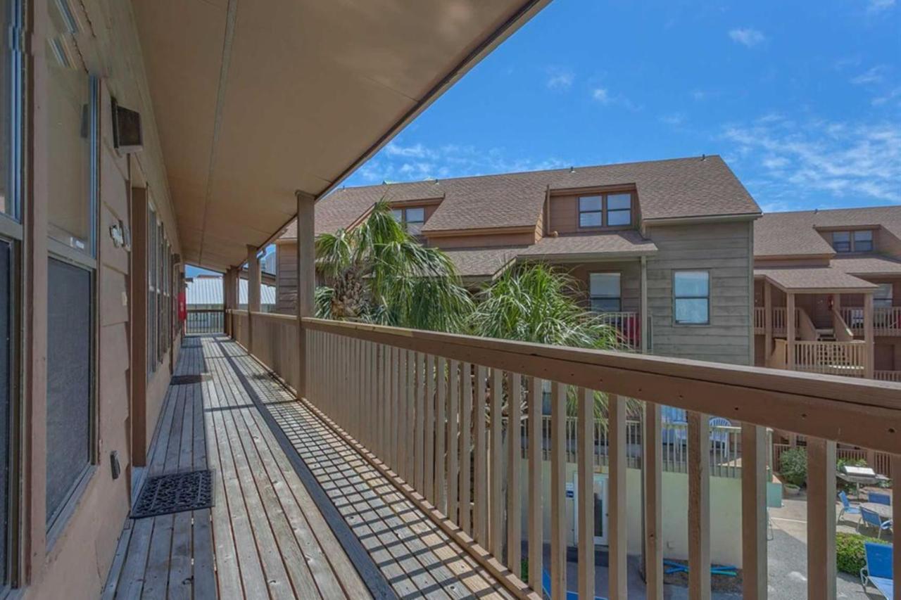 Ocean Reef Villa Gulf Shores Ngoại thất bức ảnh