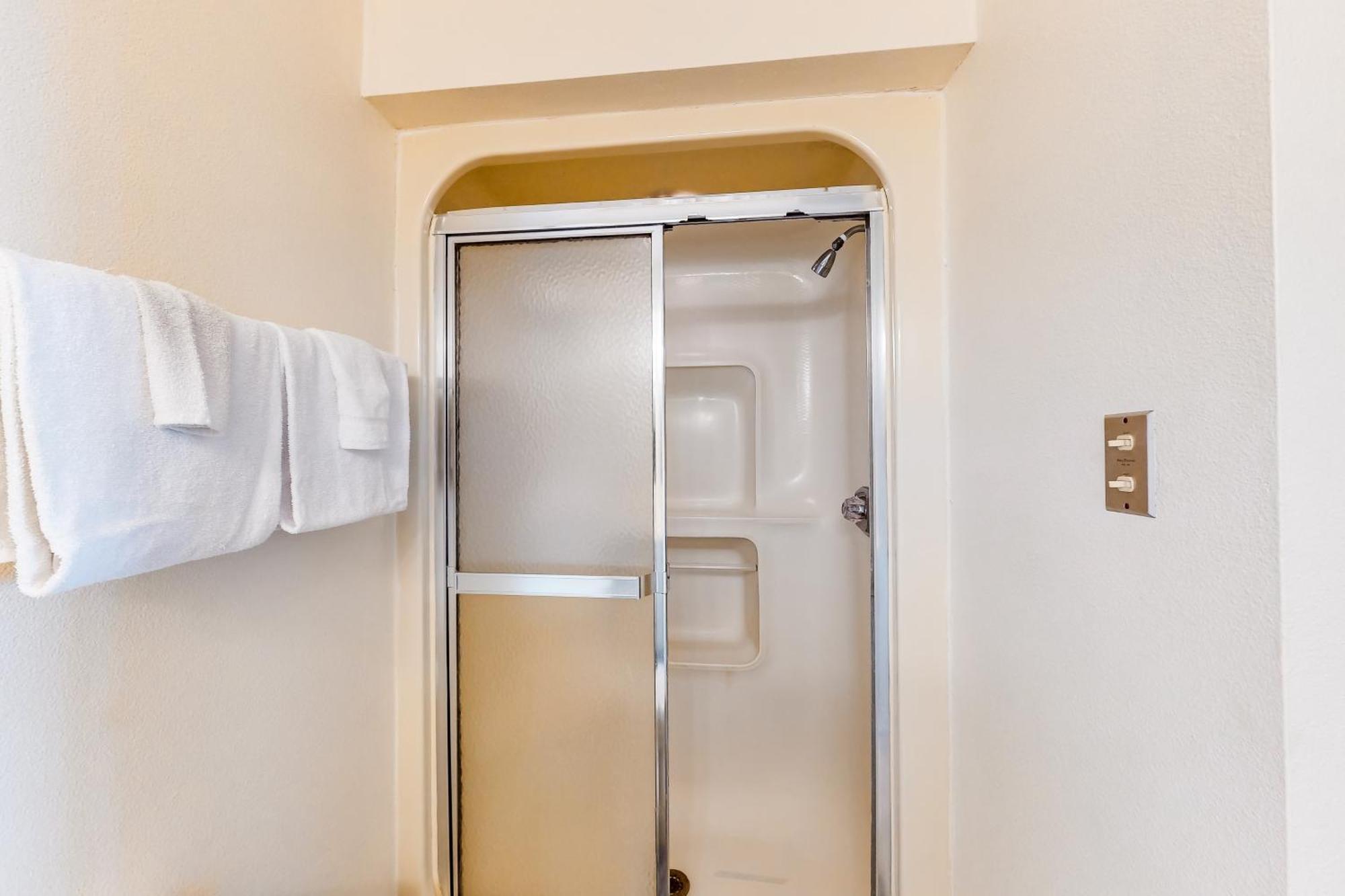Ocean Reef Villa Gulf Shores Ngoại thất bức ảnh