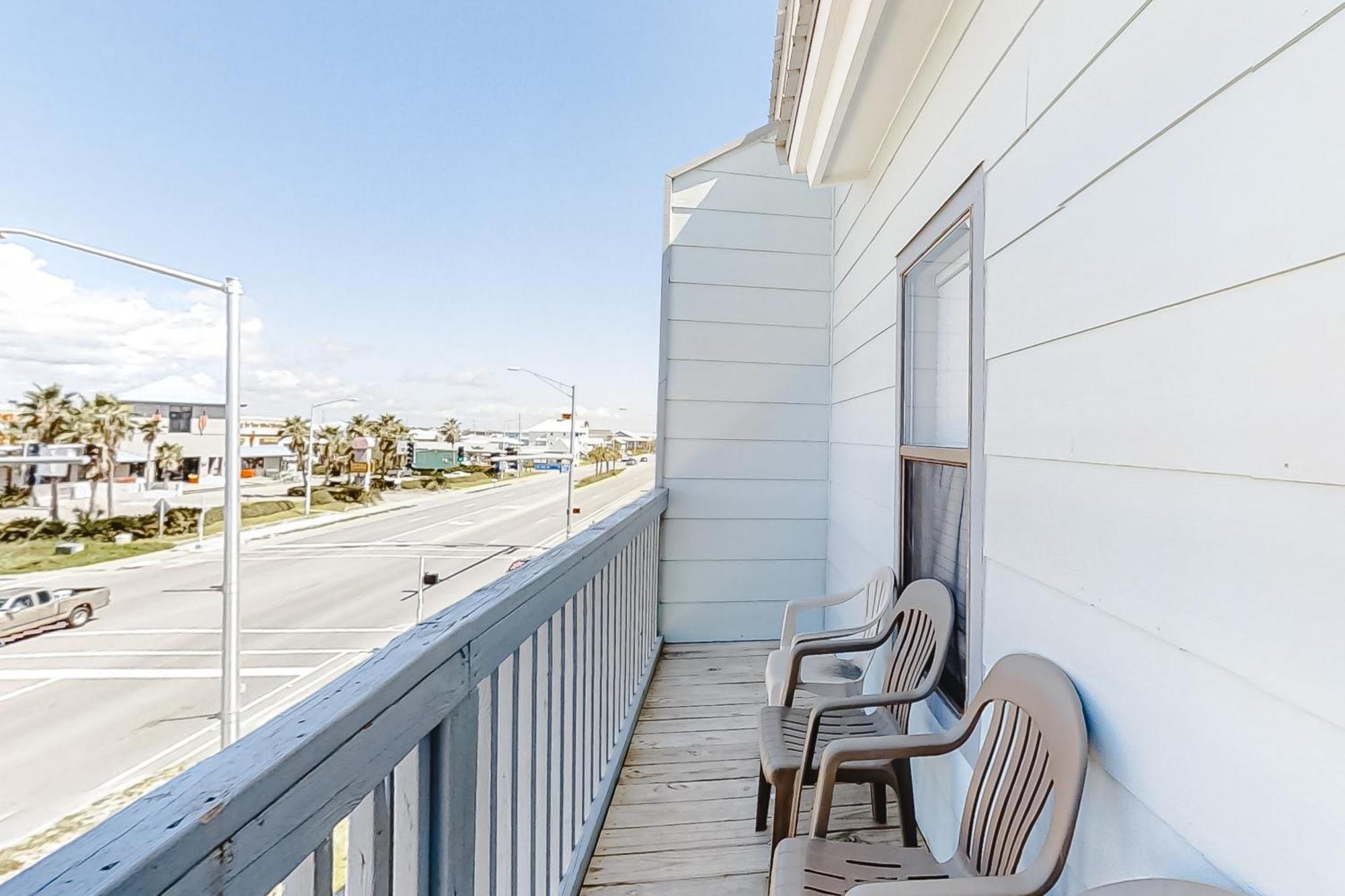 Ocean Reef Villa Gulf Shores Phòng bức ảnh
