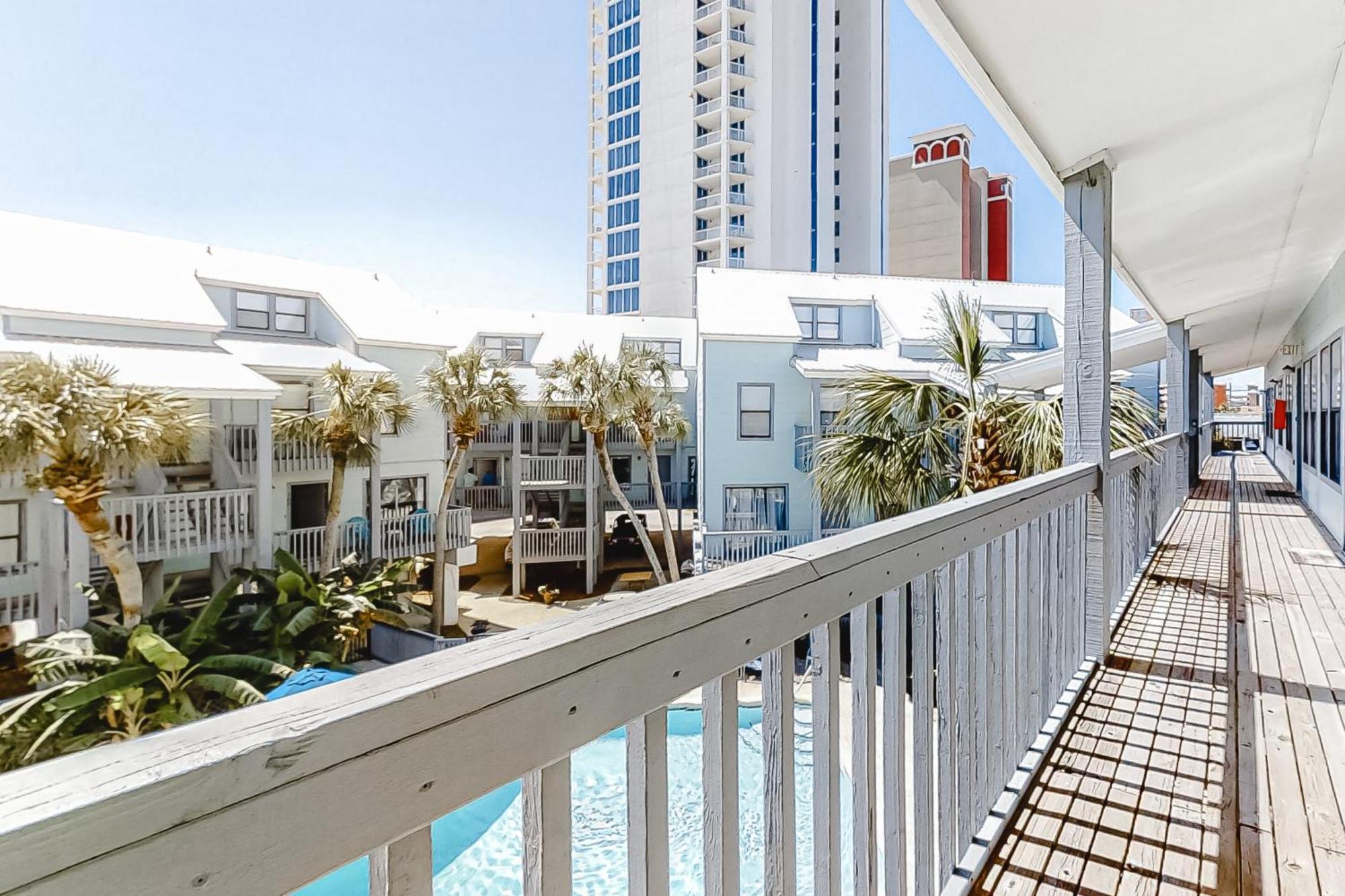 Ocean Reef Villa Gulf Shores Phòng bức ảnh