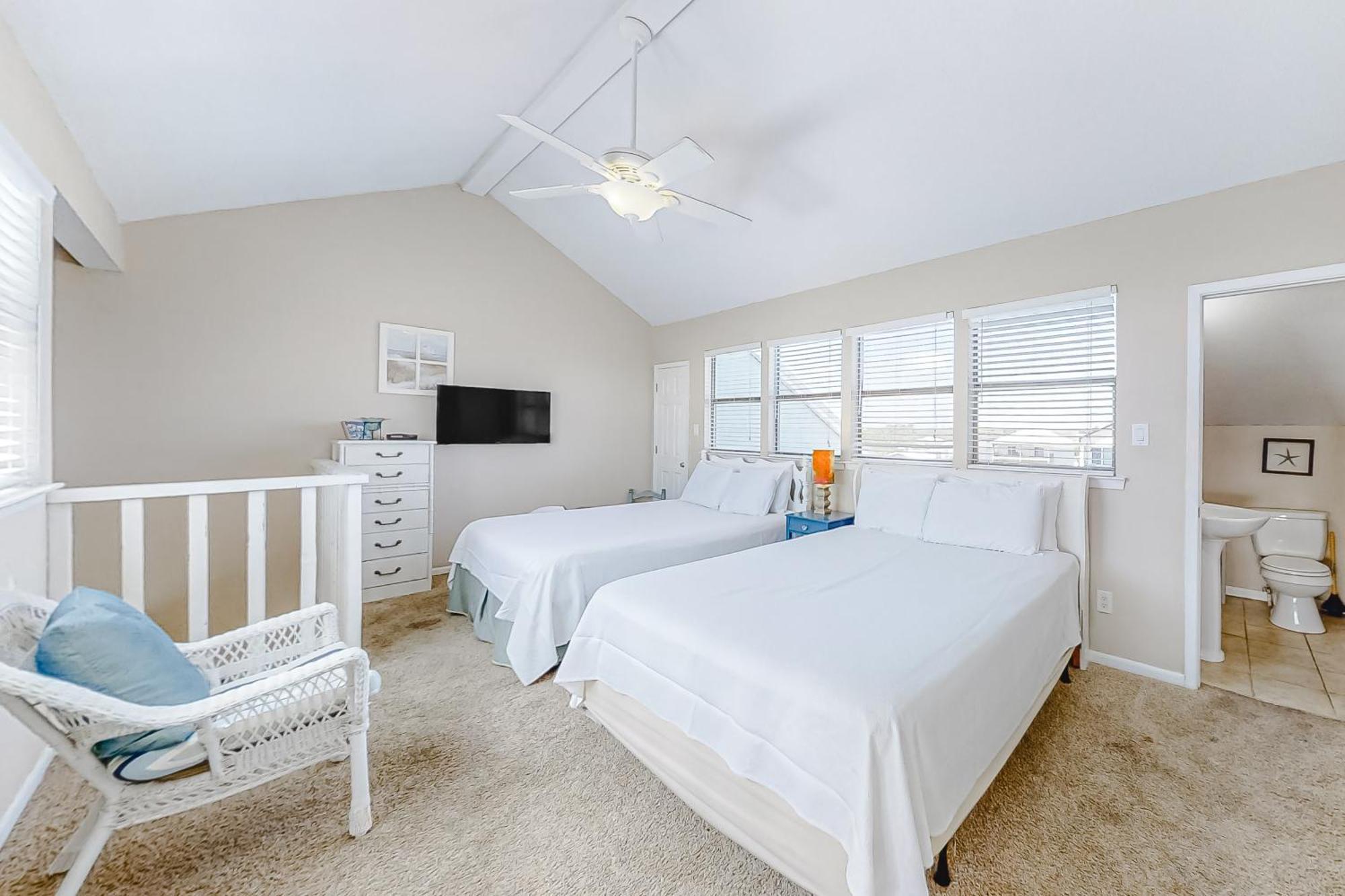 Ocean Reef Villa Gulf Shores Phòng bức ảnh