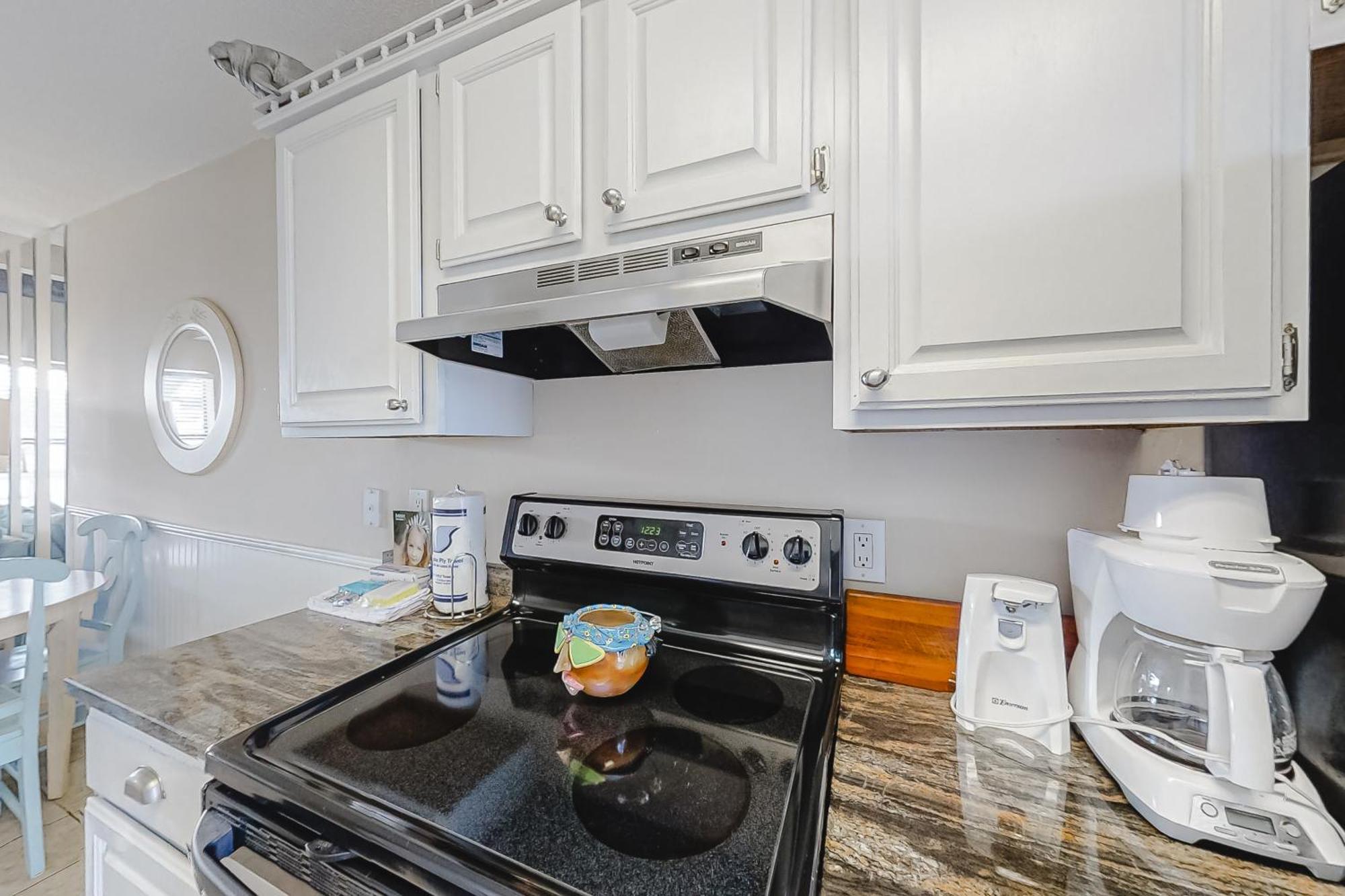Ocean Reef Villa Gulf Shores Phòng bức ảnh