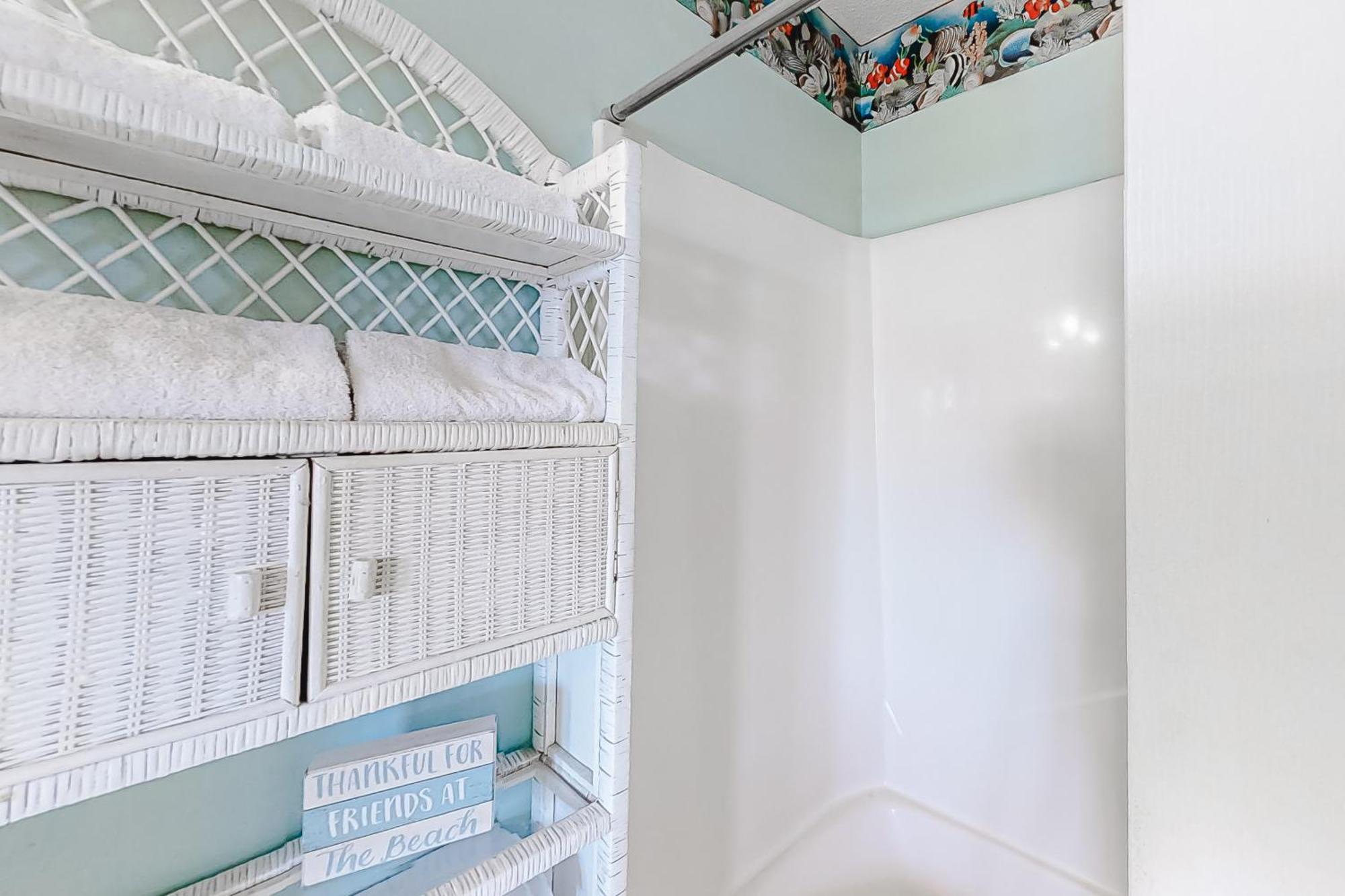 Ocean Reef Villa Gulf Shores Phòng bức ảnh