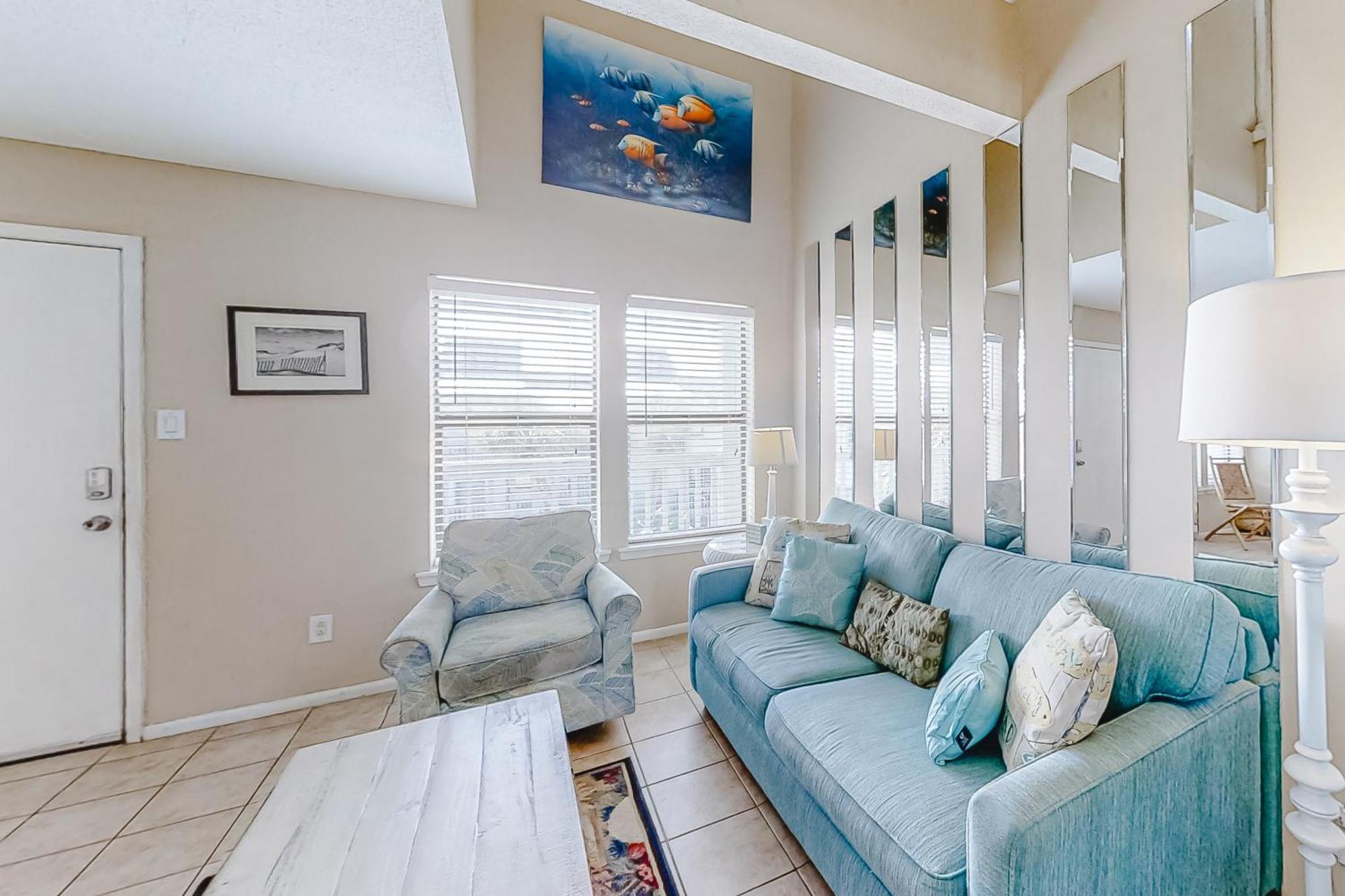 Ocean Reef Villa Gulf Shores Phòng bức ảnh